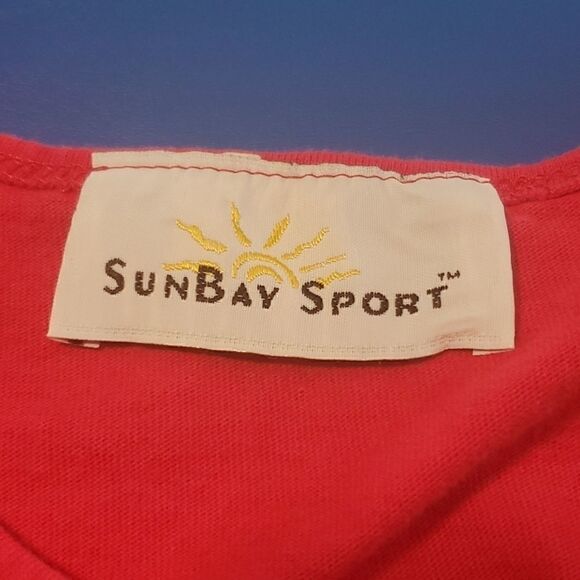 Sunbay Sport   - Picture 2 of 3